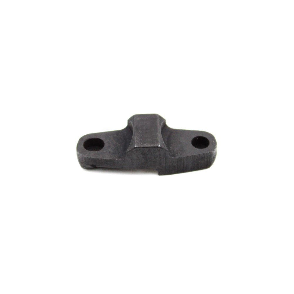 HIMYCAR 8x Engine Rocker Arm 22226-27000 Suitable for HYUNDAI ACCENT I30 for Kia 2.0 CRDI n