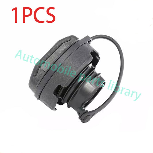 for VW for Seat for Skoda for Audi 1J0201550A Fuel Petrol Diesel Tank Filler Cap Q