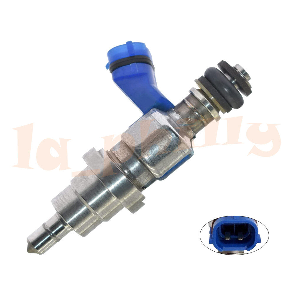 Fuel Injector 23250-31020 for Lexus IS250 2006-2015 2.5L GS300 2006 3.0L V6 Q