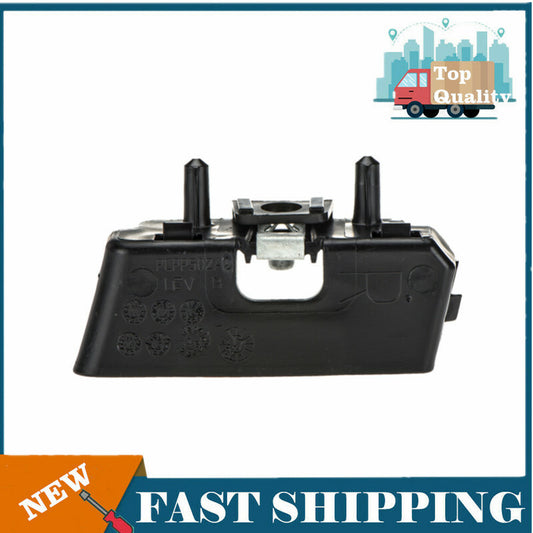 Front bumper cover outer support bracket (right) suitable for 2009-2018 for Ram 1500- n