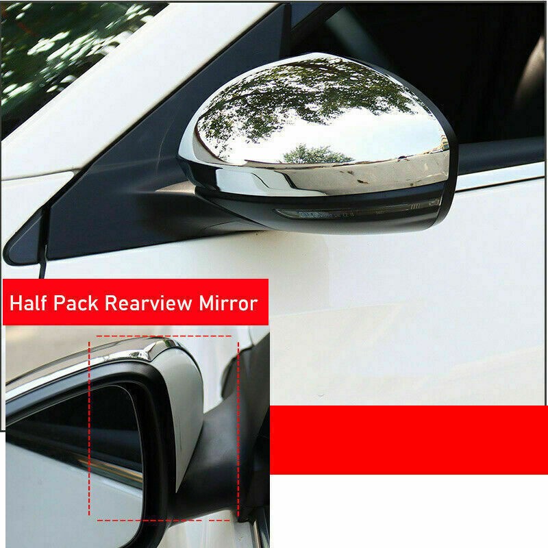 For Explorer 2013-2019 Car Inner Console Storage Box Armrest Organizer Tray v