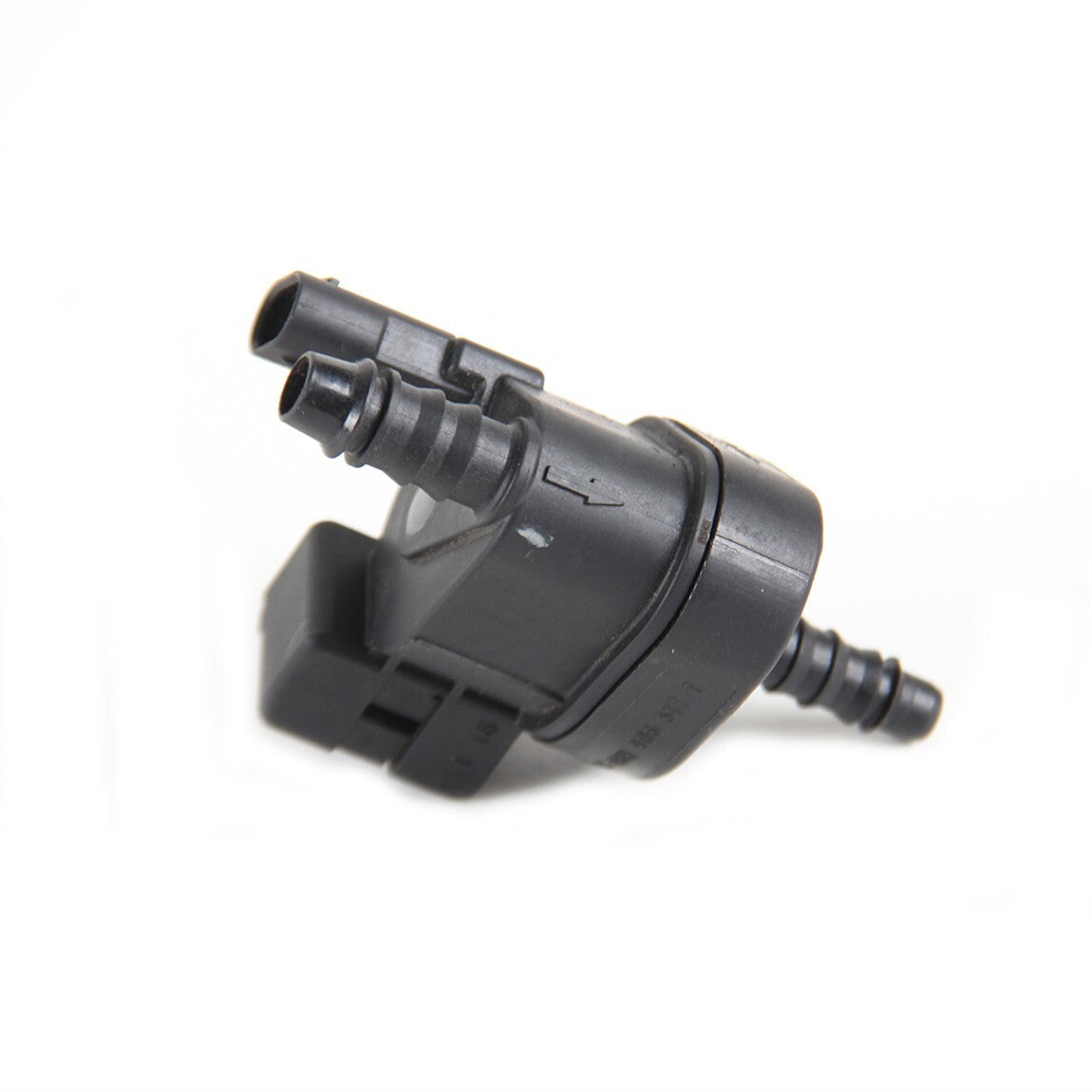 Breather Valve Solenoid Fit for VW for Golf for AUDI 06H906517AE Q