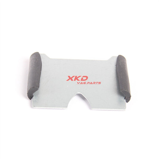 1.8T/2.0T intake manifold zone suitable for CPR, CPK, CPL, CPP, CUL 06L103411A Q