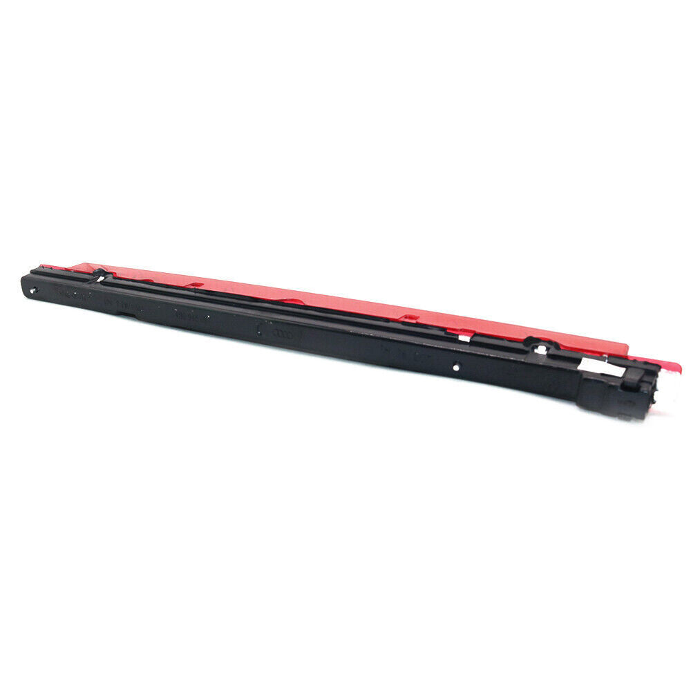 Suitable for Audi A6 S6 C5 AVANT 98-05 Rear Red LED Third Brake Center High Mount Stop Light v