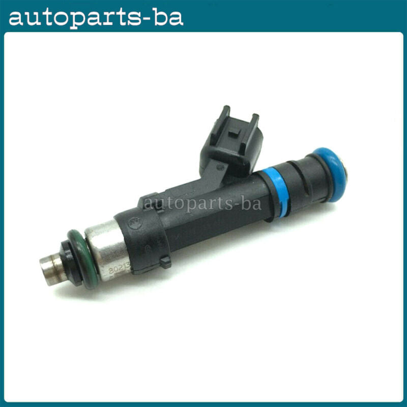 4-piece piston and ring assembly, mast 21 mm 82.51 mm STD, for GTI for Tiguan and for Audi A4 2.0 TFSI. 7685