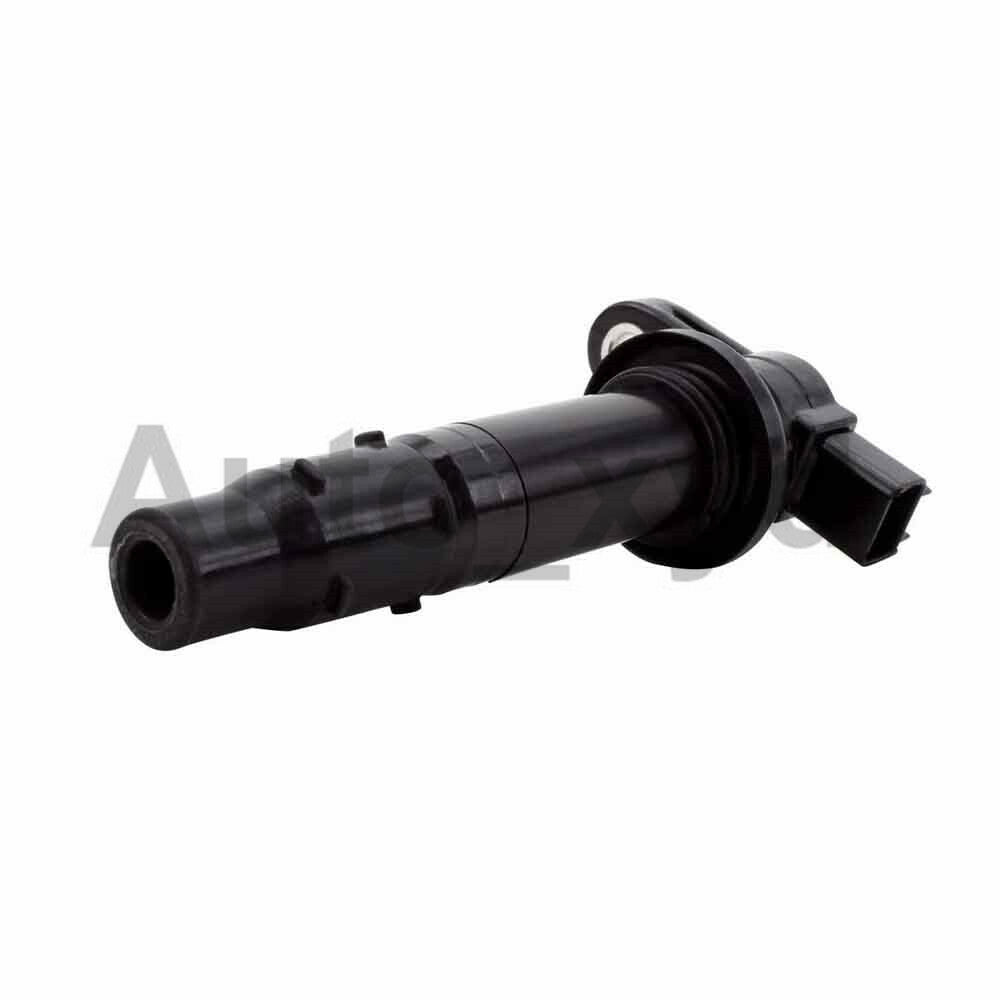 1pc New Ignition Coil F6T56772 Replacement part Car For XT1200ZA Super Tenere Q