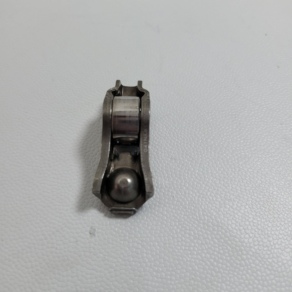 Hydraulic lift rocker arm suitable for BMW F20, F25, F30, F32, N20, N26, 2.0