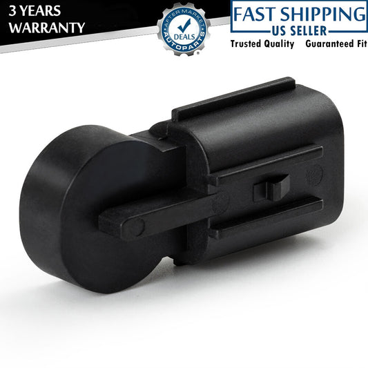 Fit for Toyota for Sienna for Camry for Lexus RX350 ES350 3.5L 2010-17 A/C Flow Sensor FSTSB19C Q