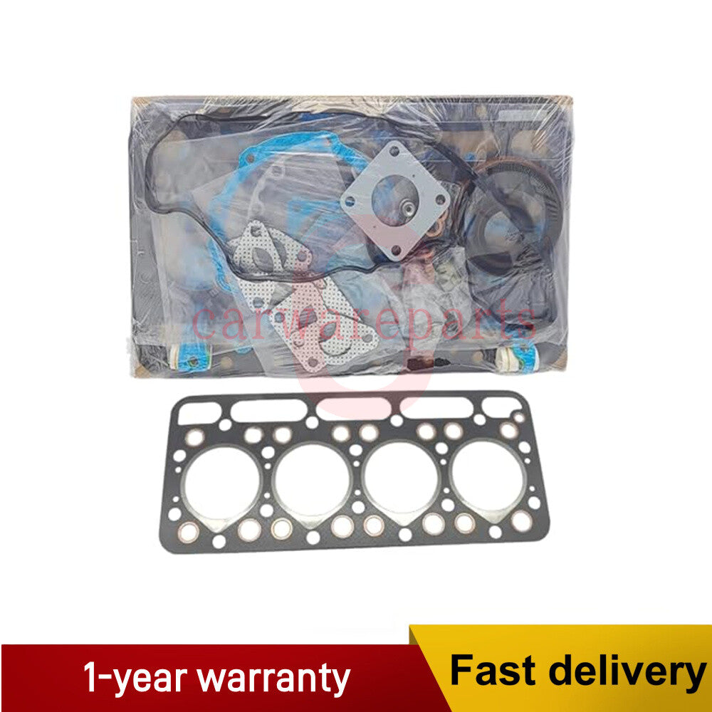 7/8'22mm Brake Master Cylinder Pump for DUCATI Scrambler 800/803 400 Sixty2 16271 B