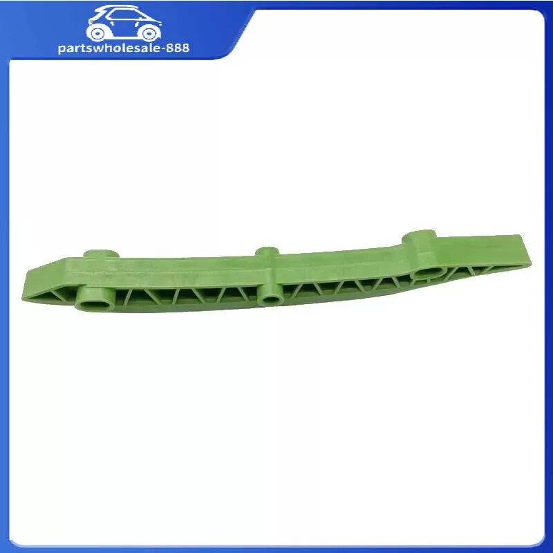 A2710521516 Left Timing Chain Guide Rail for Mercedes W204 W212 R172 C200 M271
