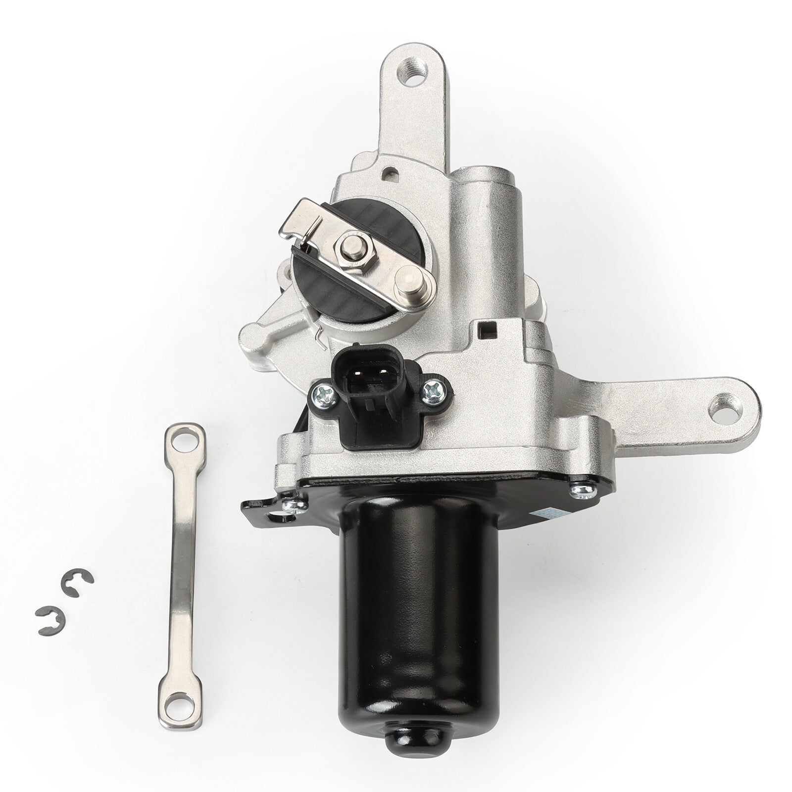 17201-30110 Turbine actuator replacement part for Toyota for Land Cruiser Hilux VII Fortifier