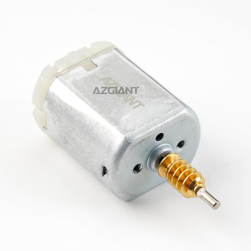 1020097 Side folding mirror motor for 2005-2011 for Hyundai MK3 MC