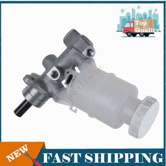 MR370247 Brake Master Cylinder Pump is suitable for Pajero Pin Montero IO- n