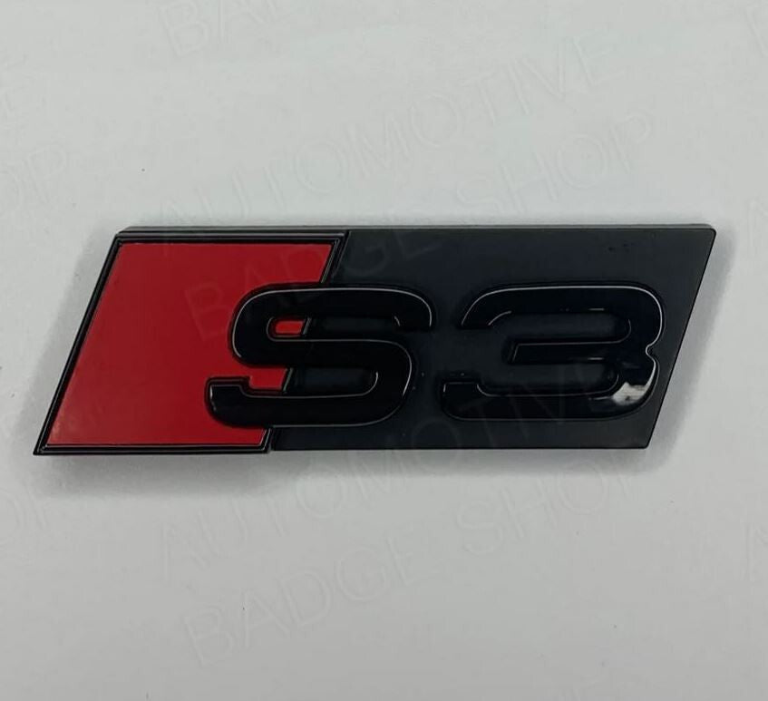 Car keychain metal keyring badge hanging rope black Mugen suitable for Honda for Acura - v