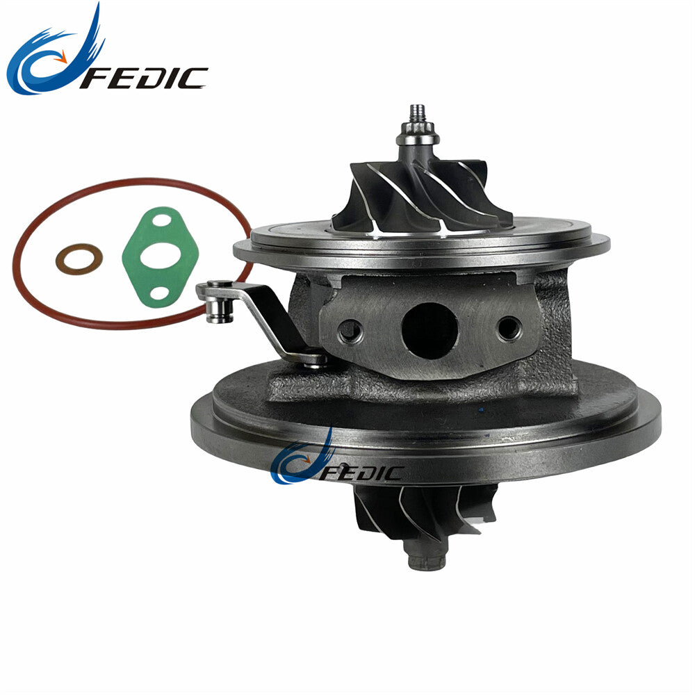 783412 Turbo cartridge for Audi for A8 4.2 TDI (D4) 258Kw 350HP CDSB 2009-2013