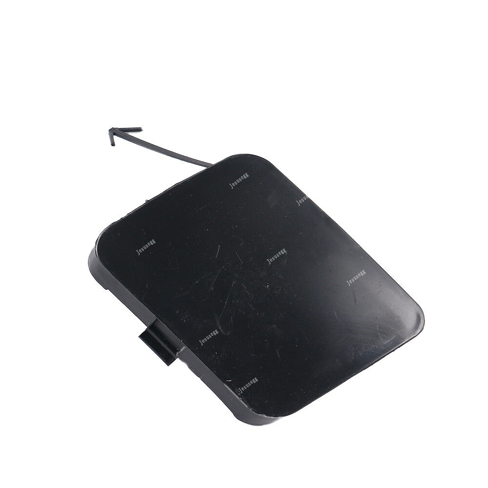 Left Front Bumper Tow Hook Cover Cap for Toyota Rav4 ACA30 ACA31 ACA33 2006-2008 Q