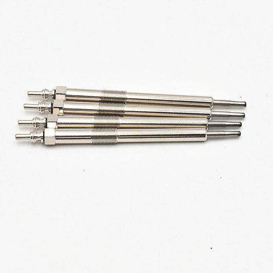 Suitable for fuel filter assemblies F01 F02 740i 740Li 750i 750Li xDrive for Alpina B7 11-15  D