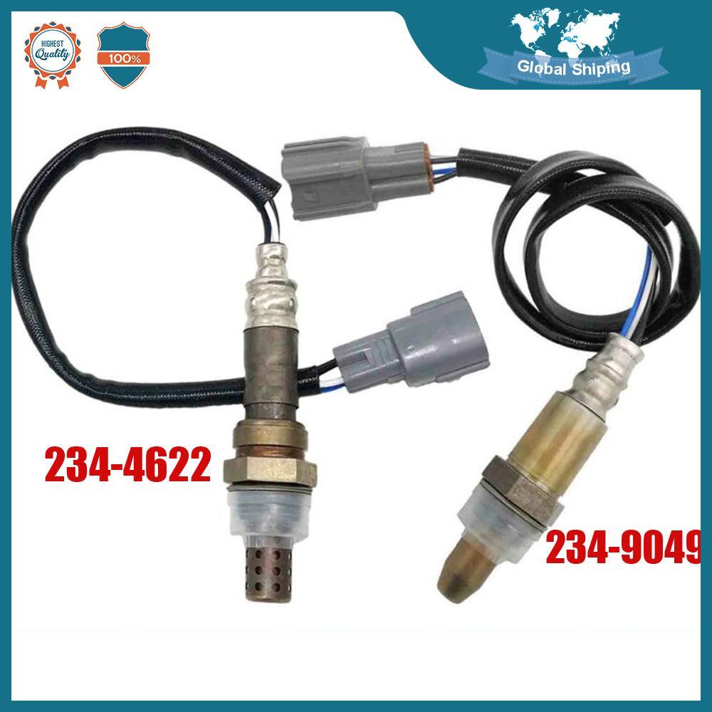 2-Piece Air Valve Extension 90 Adapter for Bicycles, Motorcycles, and Cars (Tire Rod Extender) 8327 A