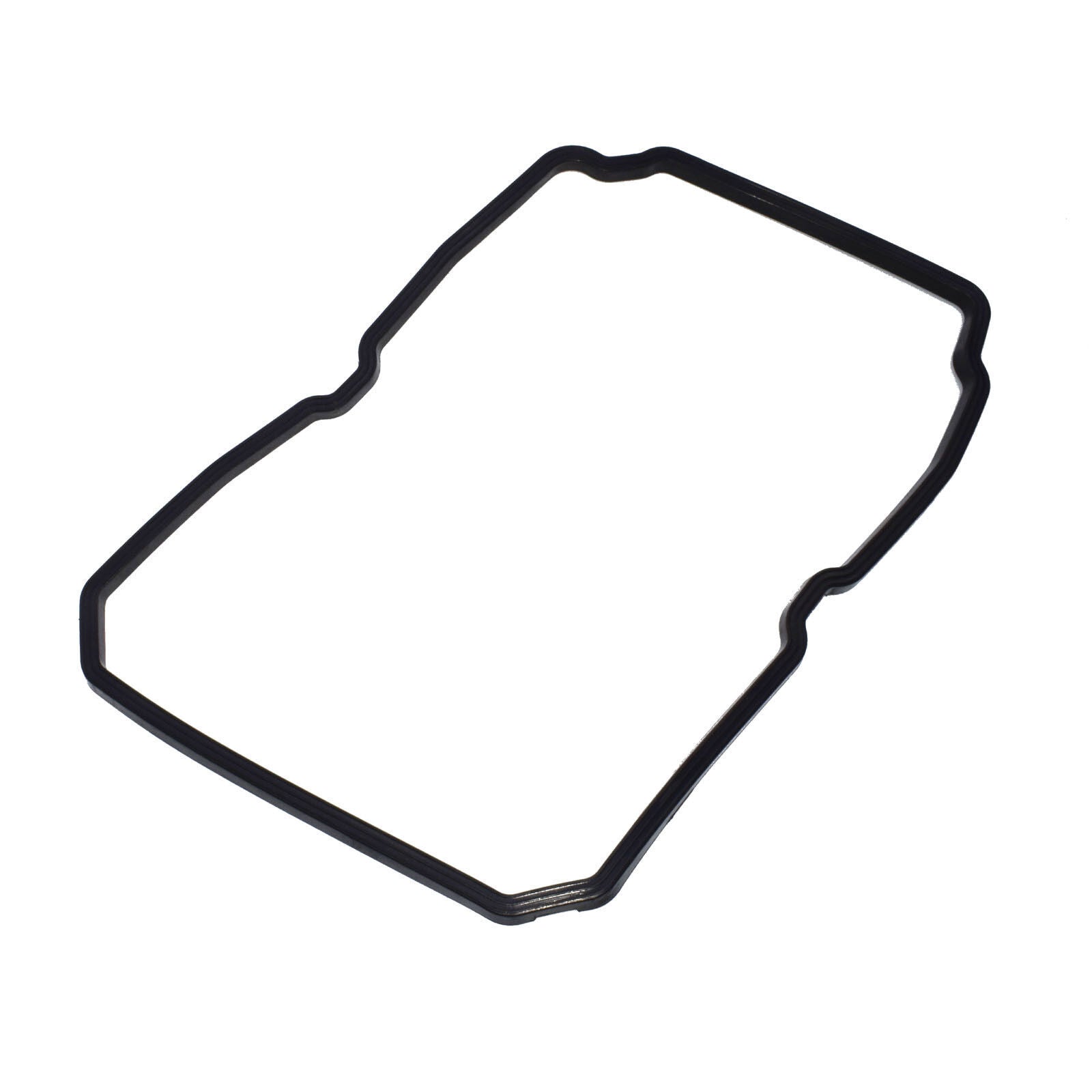Transmission oil pan gasket OE 1402710080 suitable for Mercedes W140 W163 W202 W203- v