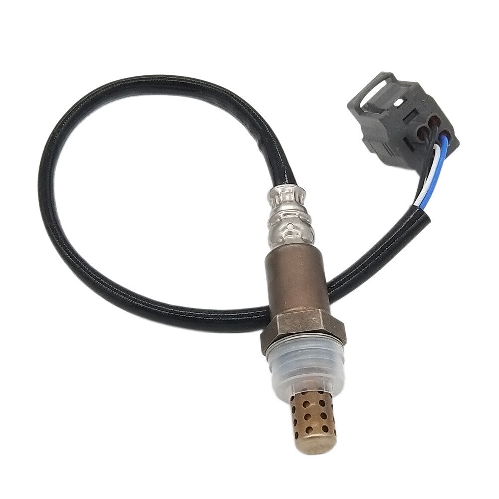 Fits for Mitsubishi Montero Sport 1999-06 MAF Mass Air Flow Meter Sensor MF21126 NEW