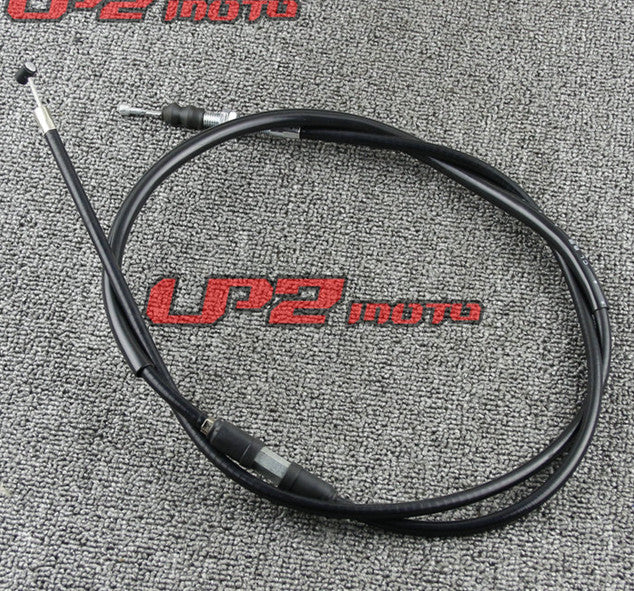 4-Piece Piston Ring Set, Oversized 83.01mm + 0.5mm Needle, Mast 21mm, Suitable for 2.0T for Audi A4, A5, and GTI. x