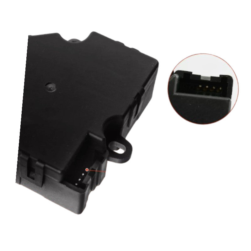 Car 170 Rearview Cam Waterproof Fit For E200 E230 E250 2009-2016 H