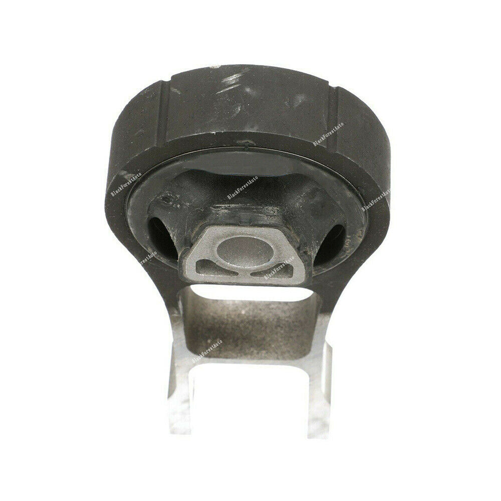  68256971AB Car Motor Mount Rear Side Fit for Jeep Cherokee 2014 2016 2018 Q