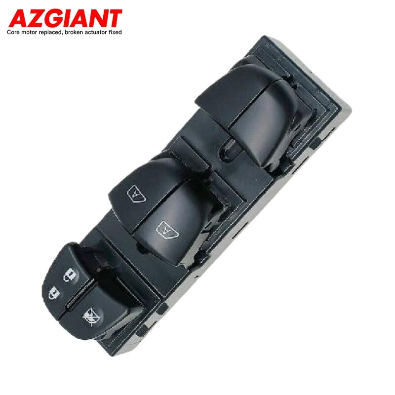 Front Left Power Window Switch 25401-3TA4A for Nissan Altima 2013 - 2018