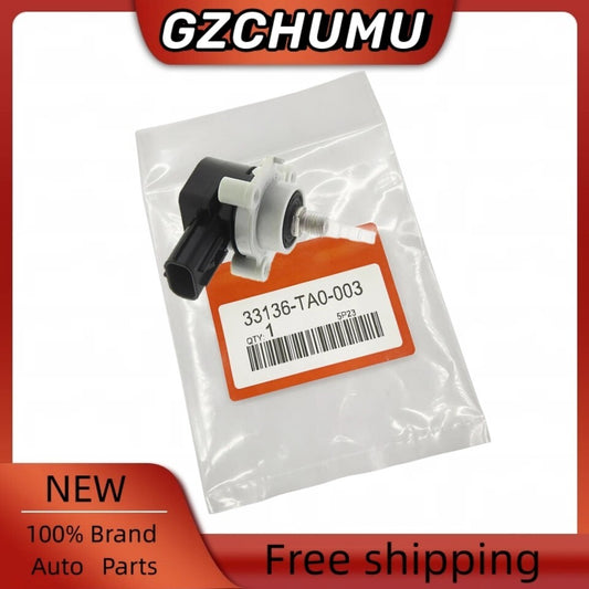 Fuel Pump Assemply Module For Koleos 2.0L 2.5L 2008-2014 17040-JY10AFuel-Pump-Assemply-Module-For-Koleos-2.0L-2.5L-2008-2014-17040-JY10A