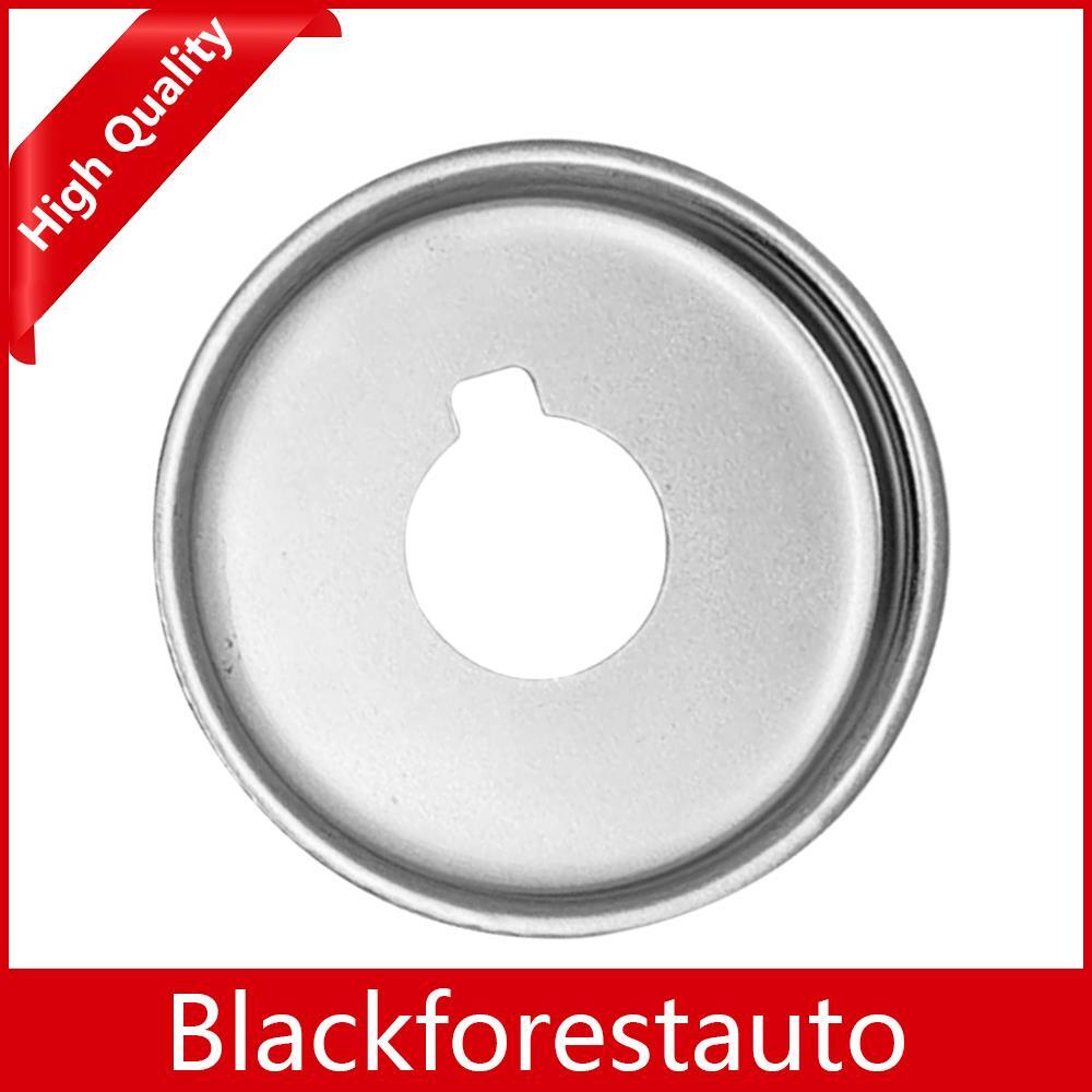 Timing Belt Crankshaft Gasket Replacement Fits For Accent for Elantra Rio Cerato Q