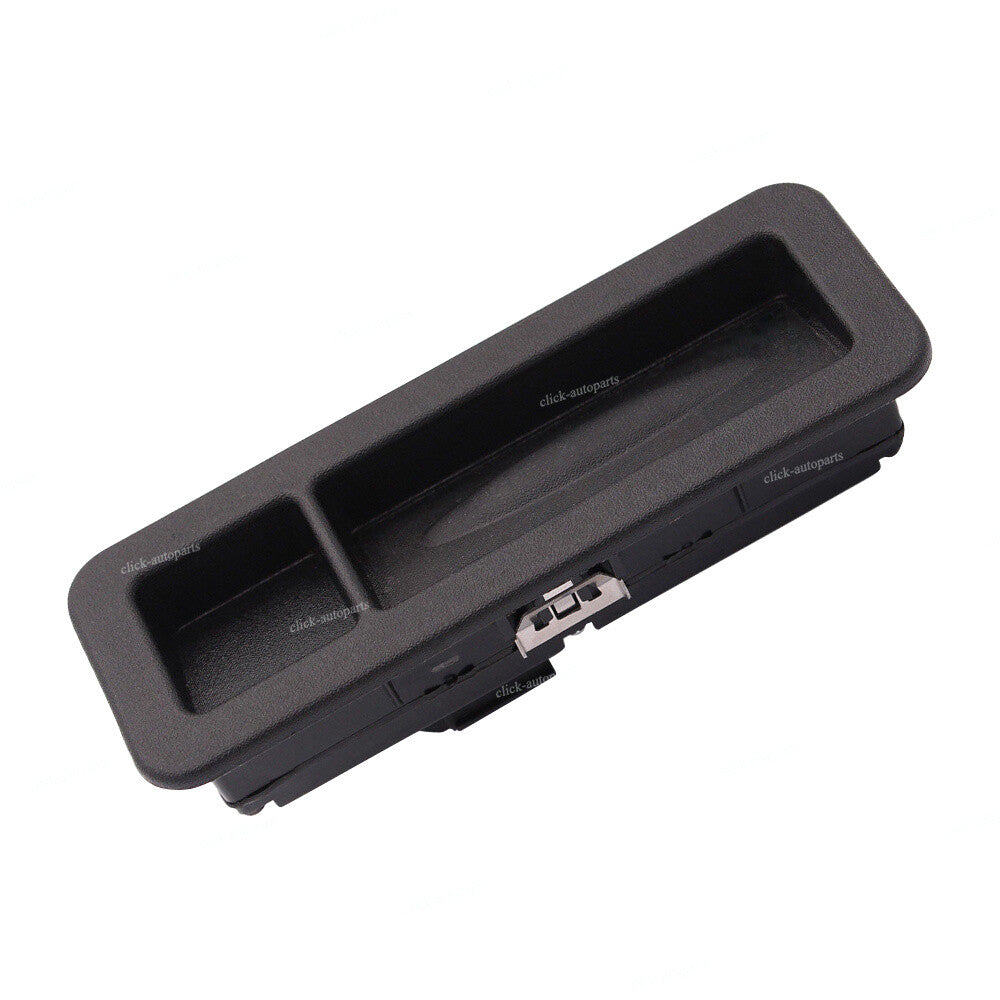 68184314AA Tailgate Liftgate Close Switch for Jeep Cherokee 2014-2018 Black Q