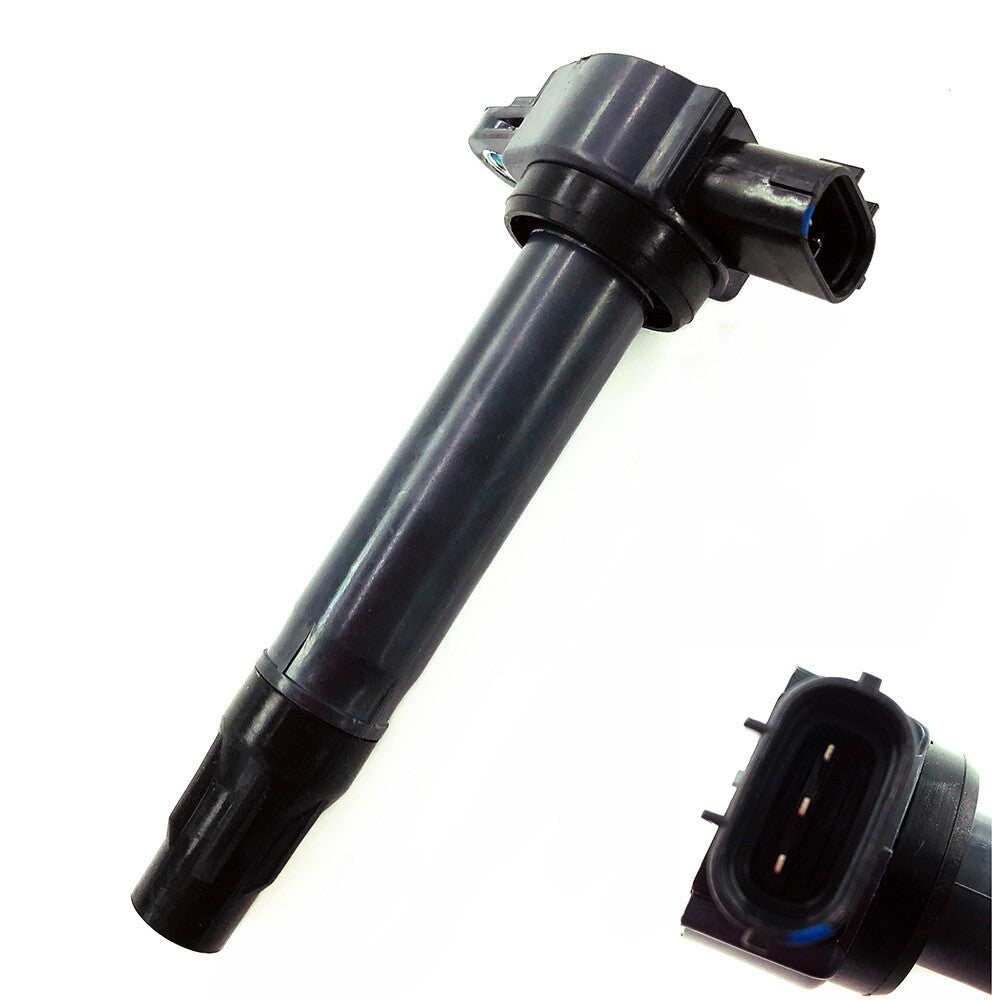 Ignition Coil 1832A016 For 05-11 Lancer 2.0L 2.4L Outlander 3.0L n