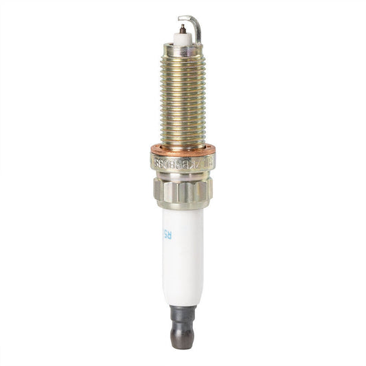 1x SILZKBR8D8S for BMW 228i 228i 320i 328i 428i 528i REAL IRIDIUM Spark Plugs Q