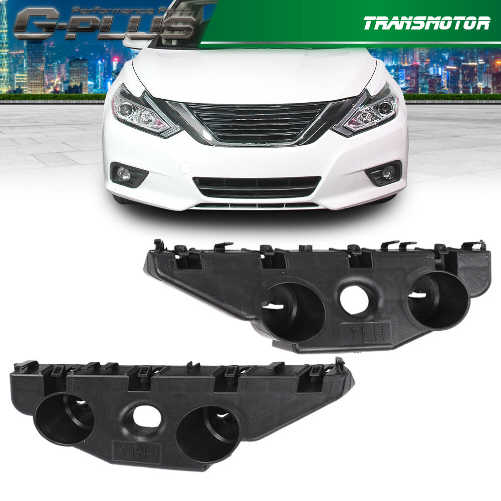 2016 2017 2018 2018 Altima 2 Altima 2 Altima