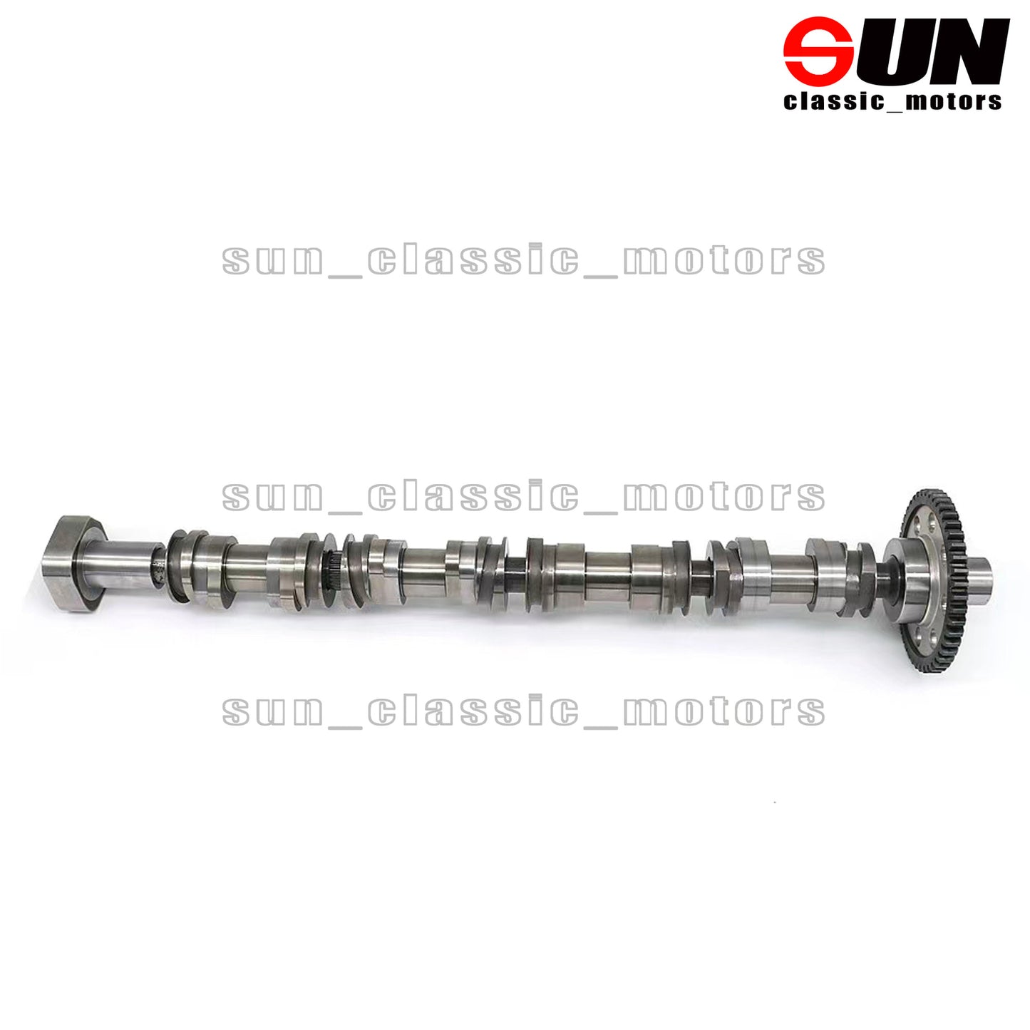 Turn Signal Light 36410-07390 For Nichiyu Forklift FRB10 Technetium5-6/-8 1349 A