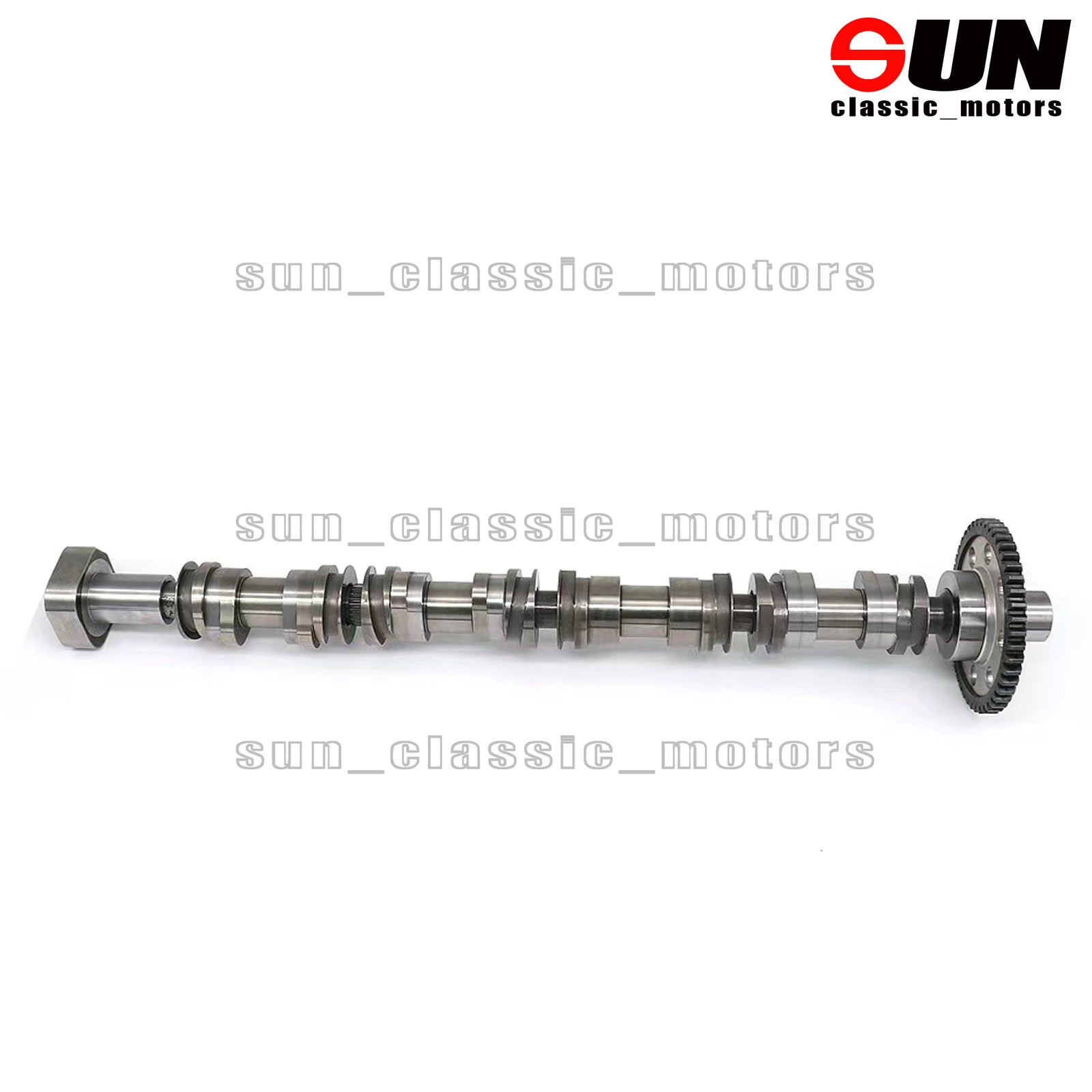 Turn Signal Light 36410-07390 For Nichiyu Forklift FRB10 Technetium5-6/-8 1349 A