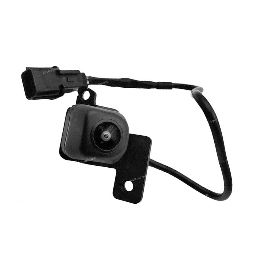 for Hyundai IX35 2018-2020 95760-S6000 95760-S6200 Reverse Rear View Camera Q