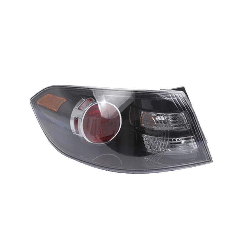 Right Rear Tail Light Brake Lamp Turn Signal for Changan Alsvin Sedan 2009-2012