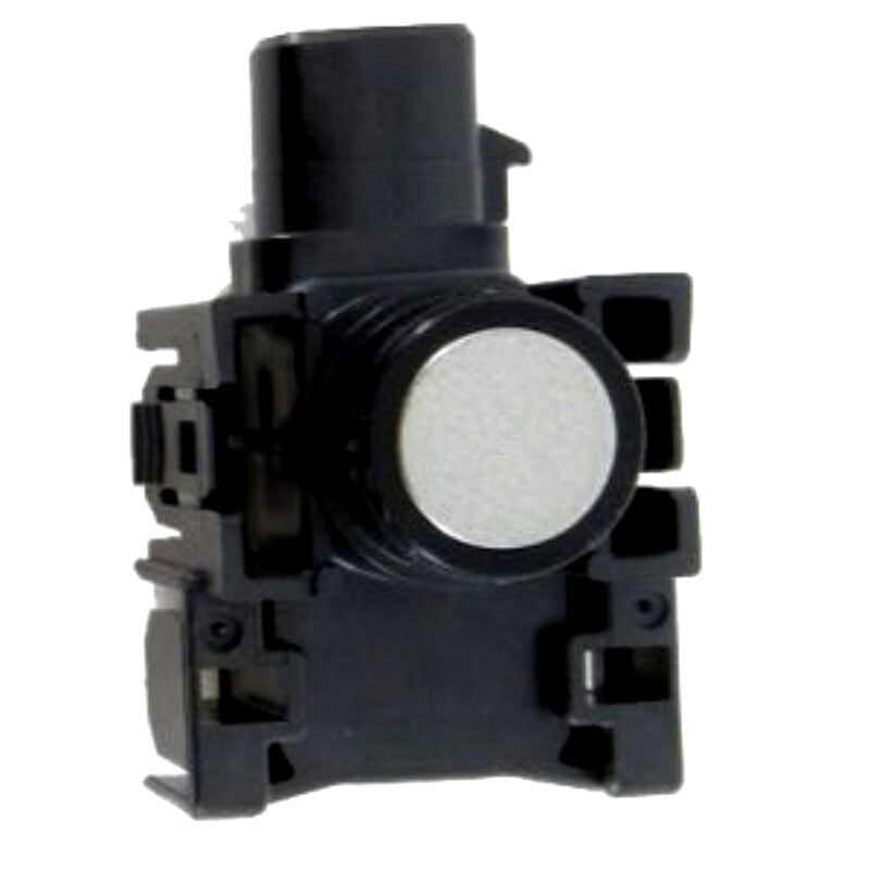 PU-Leder Motor-Schnmeirung Brems-Kupplungs-Hebel-Fransen-Langer Quaste-Griff Custo C