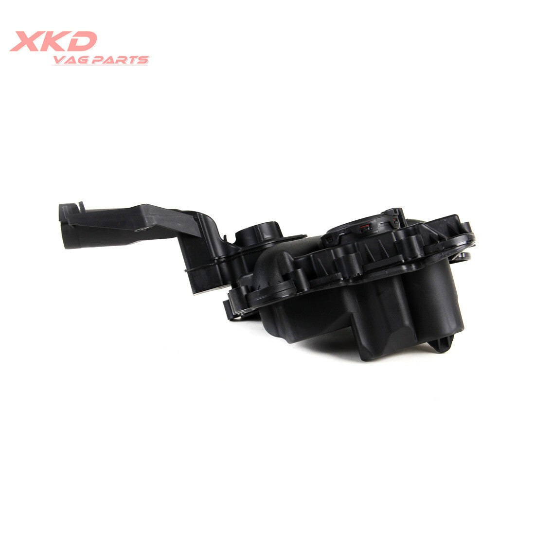 PCV oil separator valve is suitable for Audi A4 Quattro S4 A5 Coupe