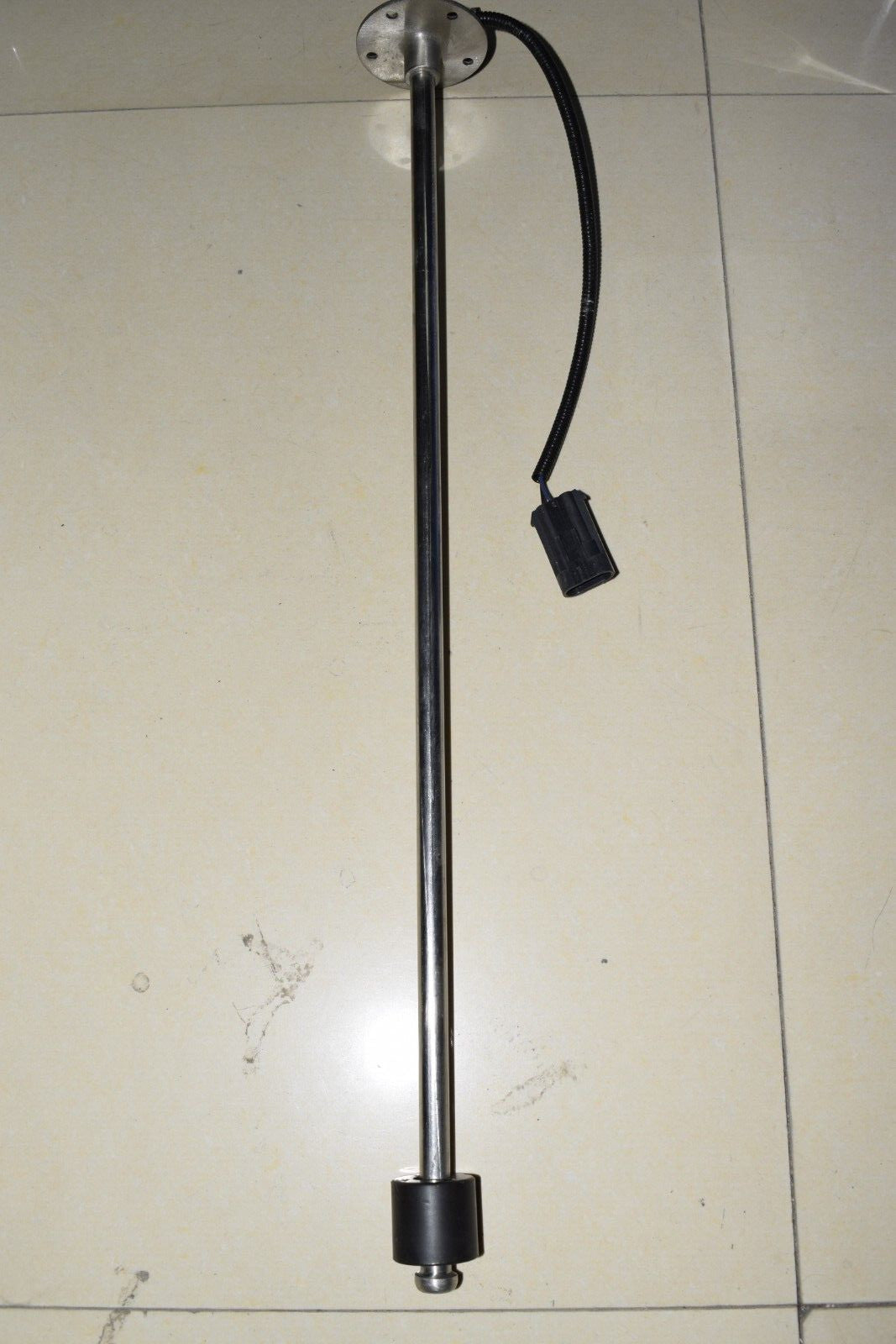 FUEL LEVEL SENDER | for MACK MP8 ENGINES | 22504869