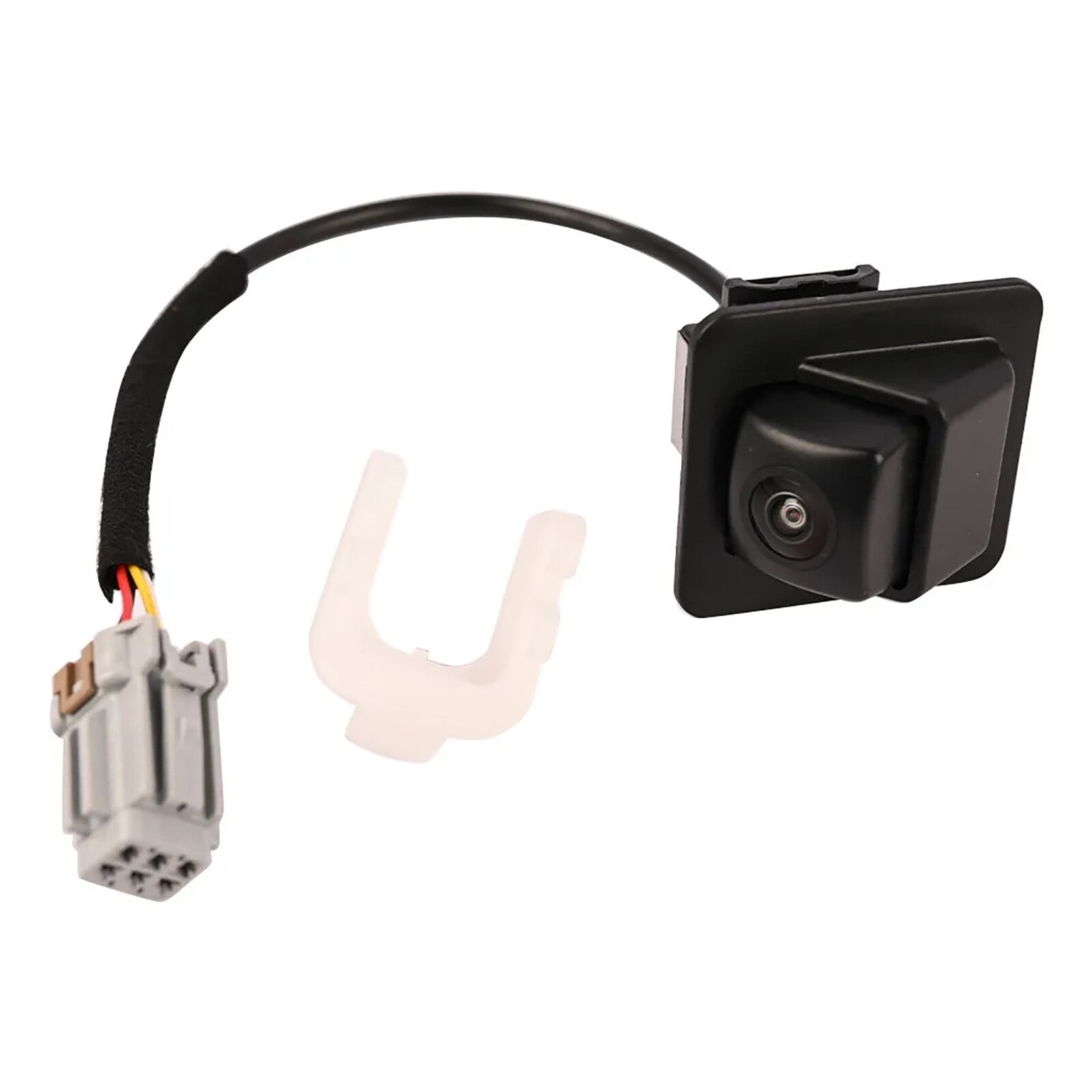 95760-A7000 Rear View Back Up Camera Fit for Kia Forte Sedan 2014 2015 2016