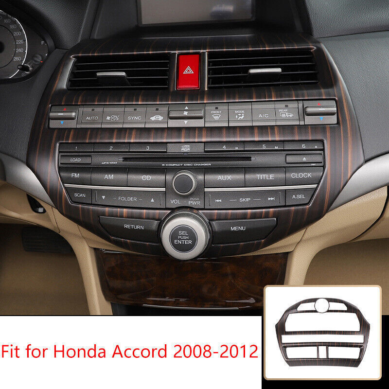 ABS glossy black exterior mirror decorative protective cover suitable for 86/for Subaru BRZ 2022+- v