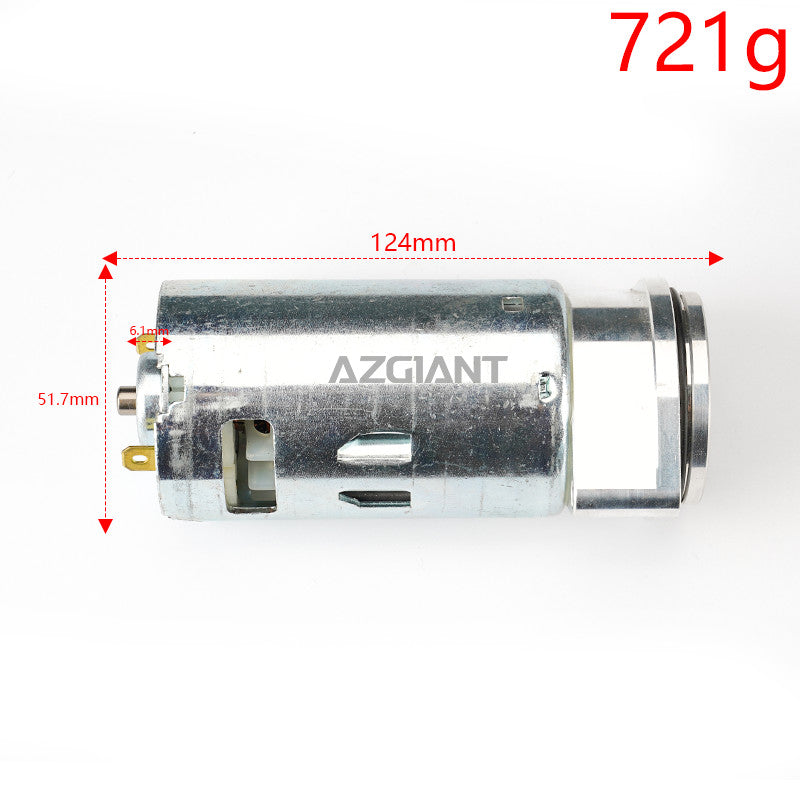 Car Hydraulic Liftgate Pump Motor Unit for 2010-2017 for Audi S5 2013-2015 for Audi RS5