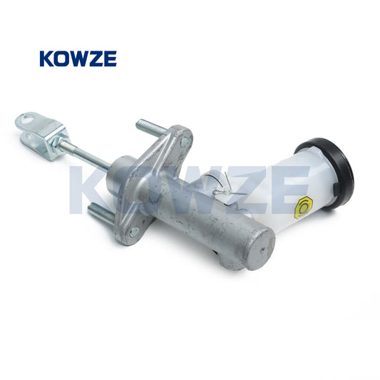 Clutch Master Cylinder Assy for Mitsubishi L200 Pajero TritionK J3T KJ4T KK4 KL3 Q