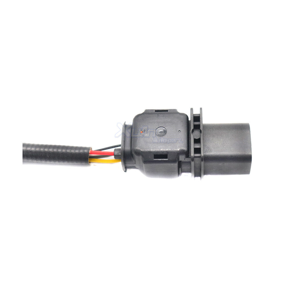 Brand new 11787589139, suitable for F10 528i X3 2010-2013, upstream oxygen (O2) sensor 234-5027- v