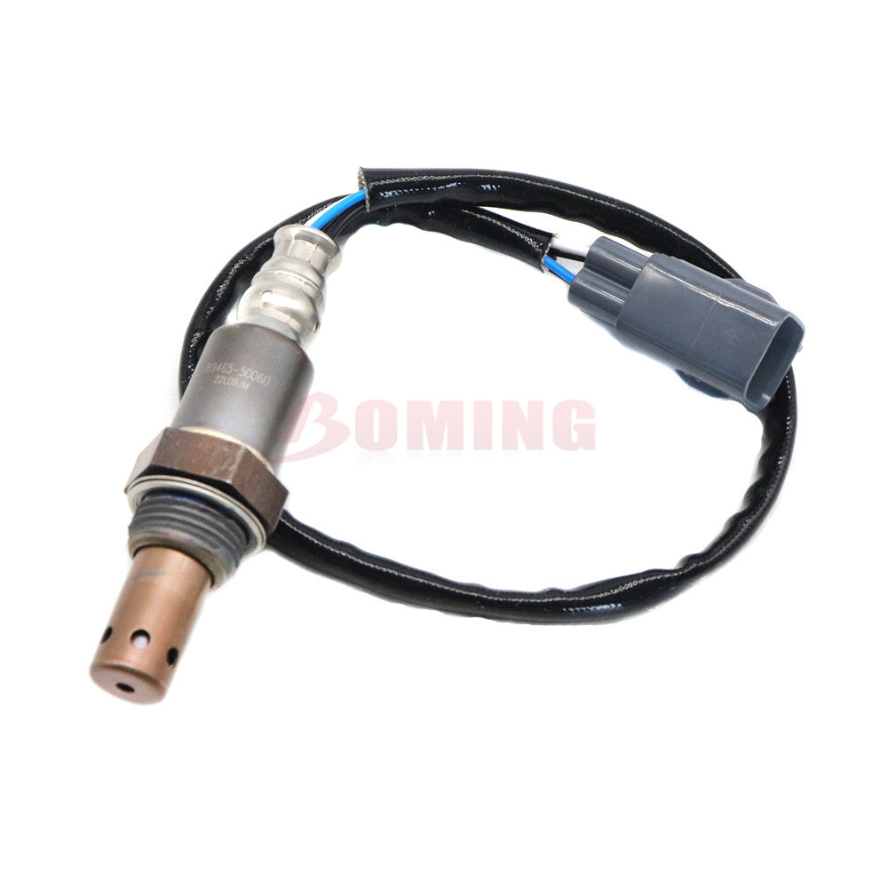 89465 - 50060 Applicable to for Toyota for Land Cruiser and for Lexus GS400 234-4169 new Oxygen Sensor