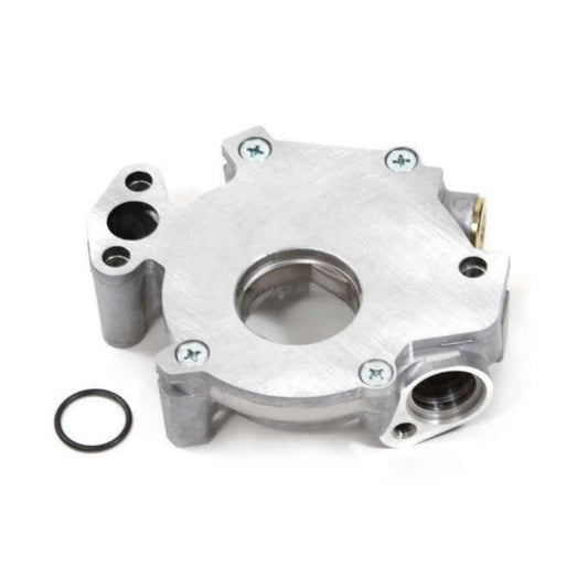 PARTS NO# 53020827AA Oil pump 1 pack Q