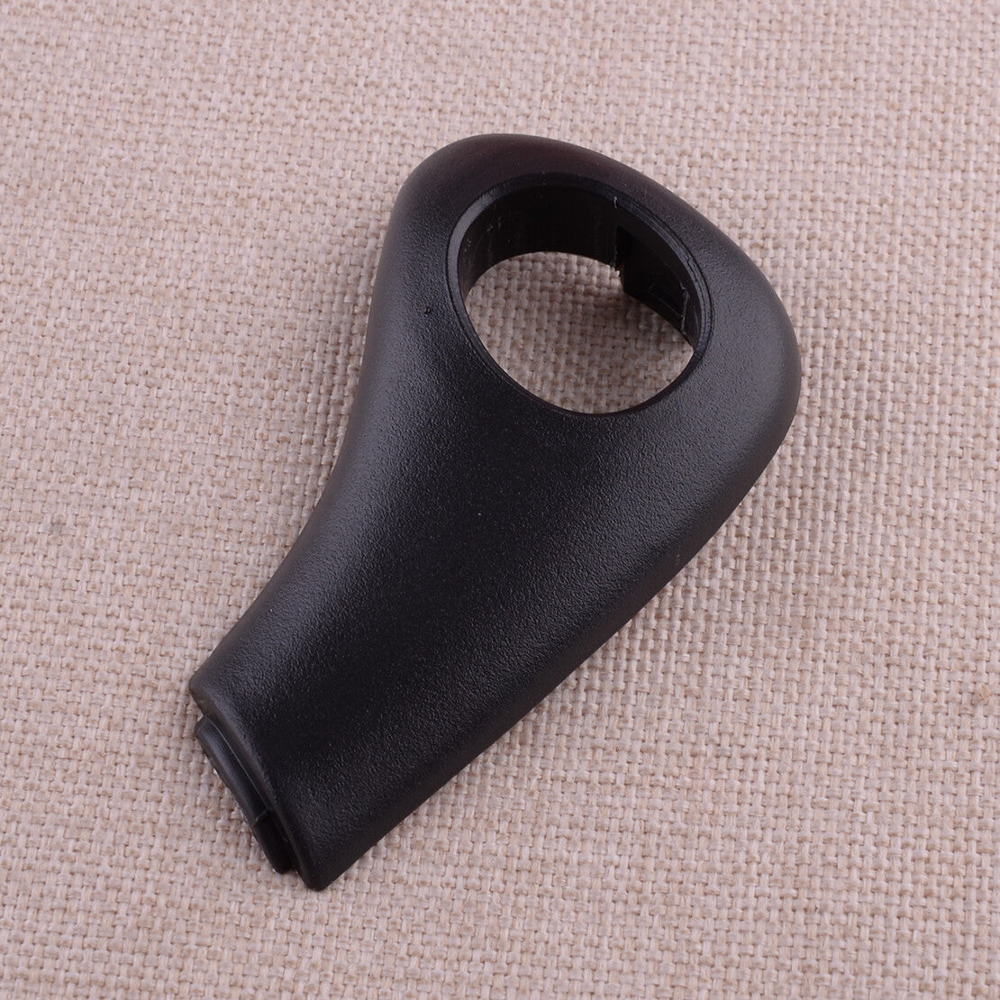 Gear shift lever button + side panel 54132-SDA-A81 for Honda Accord 03-05 n