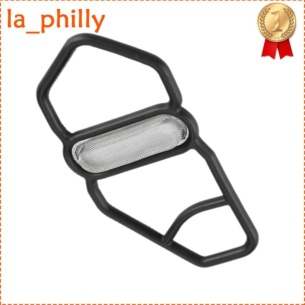 Solenoid Gasket 15825-P08-005 for Civic SI 1999-2000 Del Sol SI 1993-1995 Q